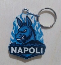 napoli asinello usato  Bagnoli Irpino
