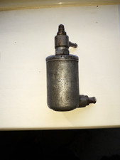 Amal type float for sale Amal type float for sale  CROWTHORNE