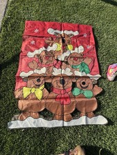 Vintage embroidered lawn for sale  Glendale