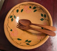 Rio grande wooden for sale  Trenton