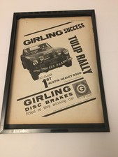 Austin healey 3000 for sale  PETERBOROUGH