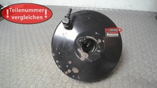 Bremskraftverstärker peugeot  gebraucht kaufen  Warendorf