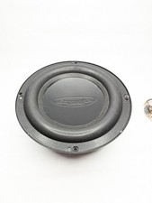 Bazooka subwoofer inch for sale  Vernal