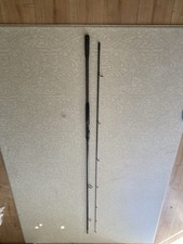 North western carbon for sale  SALISBURY
