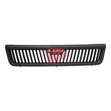 Ldv convoy plastic for sale  MANCHESTER