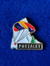 Rare pins vol d'occasion  Quimper