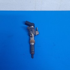 Injecteur continental 1.6 d'occasion  France