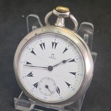Rare antique silver for sale  EDINBURGH