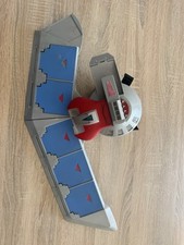 yugioh duel disk gebraucht kaufen yugioh duel disk gebraucht kaufen Nordhausen