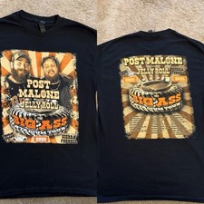 Post malone jellyroll for sale  North Brunswick