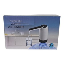 Gallon jug drinking for sale  Hendersonville