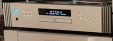 Rotel dt6000 dac usato  Massa Marittima