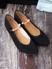 Katz dance shoes for sale Katz dance shoes for sale  EGHAM