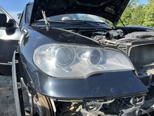 2011 2013 bmw for sale  Tallahassee