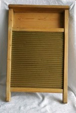 Original swedish antique for sale  NEATH