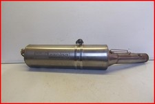 Aprilia rsv 1000 d'occasion Aprilia rsv 1000 d'occasion  Belleville