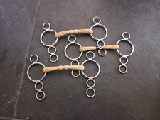 Flexi bits dublin for sale  TAUNTON