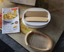 Betty bossi kartoffelsalat gebraucht kaufen  Gotha