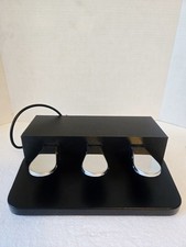 Pedal digital keyboards for sale  Omaha