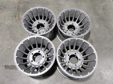 Western wheel 15x10 for sale  Midvale