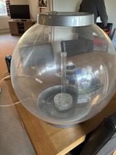Oase biorb classic for sale  SALISBURY