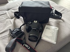 Canon eos 2000d gebraucht kaufen Canon eos 2000d gebraucht kaufen  Düsseldorf