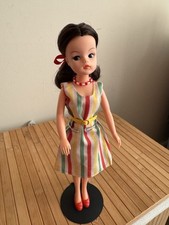 Vintage pedigree sindy for sale  WARRINGTON