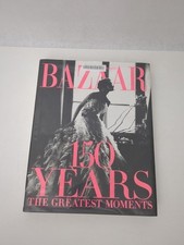 Harper bazaar 150 for sale  Tucson