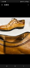 Splendide scarpe bontoni usato  Villa Sant Angelo