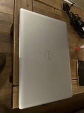 Dell inspiron 3793 for sale  BEDFORD