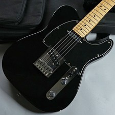 Usado Fender Player Telecaster, peso 3,78kg, sem garantia comprar usado  Enviando para Brazil