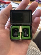 Mallock armstrong ear for sale  NEWPORT