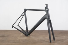 Canyon ultimate slx for sale  Santa Ana