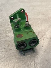 1964 john deere for sale  Glen Haven