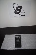 Amc remote control gebraucht kaufen Amc remote control gebraucht kaufen  Oelsnitz