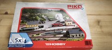 piko h0 bausatz gebraucht kaufen piko h0 bausatz gebraucht kaufen Espelkamp