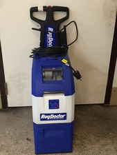 Rug doctor mighty for sale  Carrollton