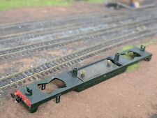 Mainline gauge warship for sale  COALVILLE