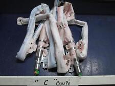 Airbag tetto tendina usato  Casoria