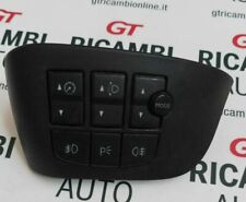 Fiat stilo comando usato  Ariano Irpino