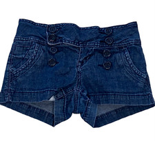 Zana jeans shorts for sale  Downingtown