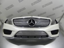 Mercedes cls w218 gebraucht kaufen  Schwarmstedt