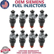 Genuine oem siemens for sale  Hallandale