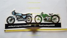 Moto guzzi v50 usato  Vimodrone