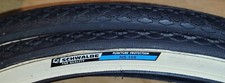 R202 schwalbe 159 gebraucht kaufen  Lünen