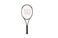 Wilson blade 100 gebraucht kaufen  Hamburg