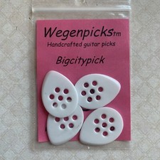 Wegen bigcity pick for sale  ABERLOUR