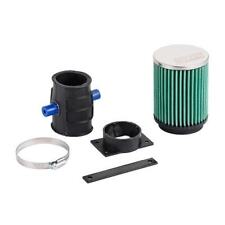 Kit admission directe d'occasion  Wambrechies