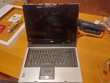 Laptop acer 5670 usato  Vicenza
