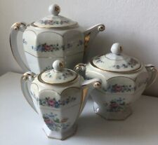 Antico servizio caffè usato  Cesate